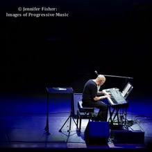 Jordan Rudess Jordan Rudess